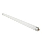 Lâmpada Uv-a 15w - Moran