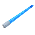 Lâmpada Uv-a Led 15w