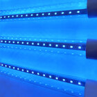 Lâmpada Uv-a Led 15w