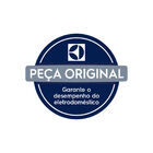 Lâmpada Uv Para Purificador Pa30g E Pa31g - Electrolux