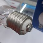 Lampada Vapor Mercurio 250w E40