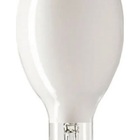 Lampada Vapor Mercurio 250w E40