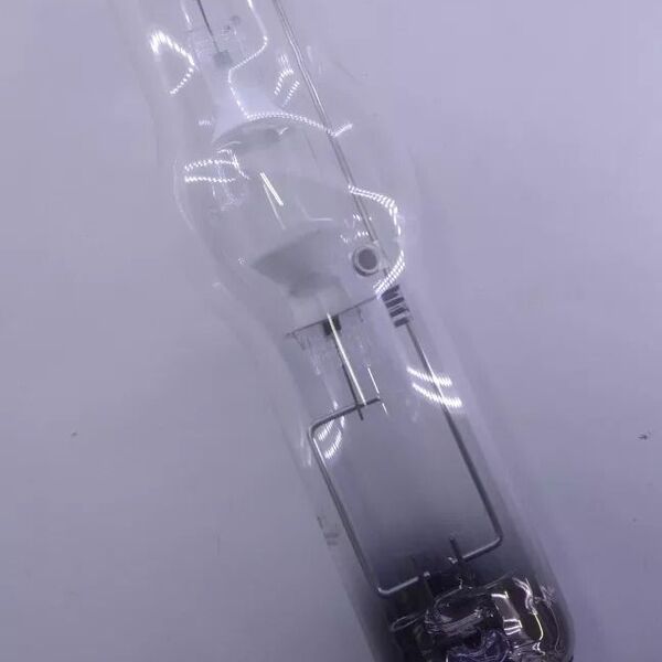 Lampada Vapor Metalico 400w E40 6000k Kian | Leroy Merlin