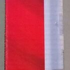 Lampada Vapor Metálico Kian E40 250w 6000k Branca Fria.