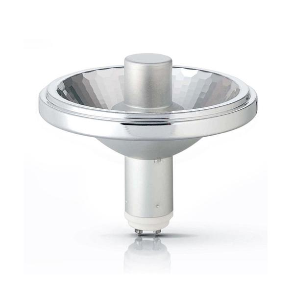 Lâmpada Metálica Master Colour Cdm-t 70w/830-philips | Parcelamento sem