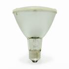 Lâmpada Vapor Metálico Par30 Ge