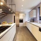 Lâmpada Vapor Metálico Par30 Ge