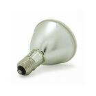 Lâmpada Vapor Metálico Par30 Ge