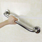 Lampada Vintage Led Dream 4w Branco Quente Kit 2 Uni Casa Com