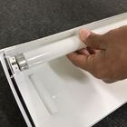 Lâmpadas Fluorescente Uv-a 15w