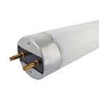 Lâmpadas Fluorescente Uv-a 30w