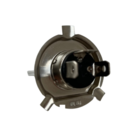 Lâmpadas H4 Slim 6500k Carro Moto E Caminhão Original Autopol