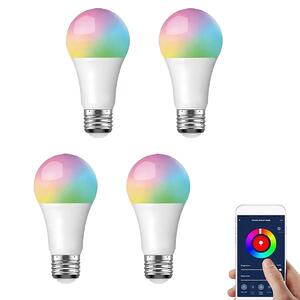 Google wifi led clearance