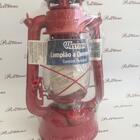 Lampião A Querosene Western Pequeno Ref:2004