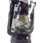 Lampião A Querosene Western Pequeno Ref:2004