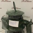 Lampião A Querosene Western Pequeno Ref:2004