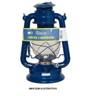 Lampião A Querosene Western Pequeno Ref:2004