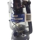 Lampião A Querosene Western Pequeno Ref:2004