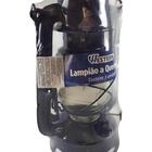 Lampião A Querosene Western Pequeno Ref:2004