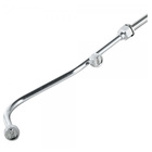 Lança Completa Para Pulverizador 25l Vonder