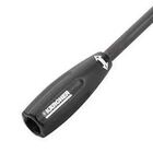 Lança De Jato Leque Para Modelo K3.98