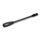 Lança De Jato Leque Para Modelo K3.98