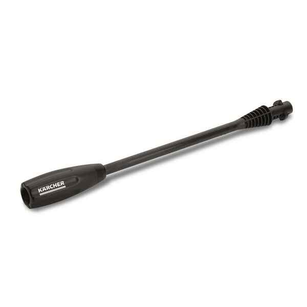 Lança De Jato Leque Para Modelo K3.98