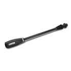 Lança De Jato Leque Regulável Para Lavadoras K 2 / K 3