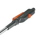 Lança De Spray Suave Gardena Classic