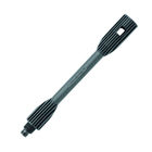 Lança extensora para lavadora de alta pressão Michelin