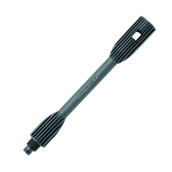 Lança extensora para lavadora de alta pressão Michelin