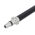 Lança Jato Regulável Wap