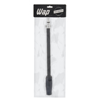 Lança Jato Regulável Wap