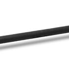 Lança Jato Reto Lavadoras De Alta Pressão K3.98 I K4 I K5