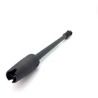 Lança Jato Reto Lavadoras De Alta Pressão K3.98 I K4 I K5