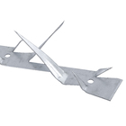 Lança para Muro Espinhaço 1m