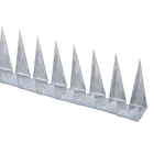 Lança para Muro Mandibula 1,20m