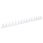 Lança para Muro Navalha 1,12m