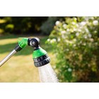 Lança Telescópio 6 jatos 80 a 110cm Geolia