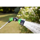 Lança Telescópio 6 jatos 80 a 110cm Geolia