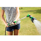 Lança Telescópio 6 jatos 80 a 110cm Geolia