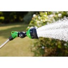 Lança Telescópio 6 jatos 80 a 110cm Geolia