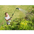 Lança Telescópio 6 jatos 80 a 110cm Geolia