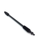 Lança Tubeira Bico Turbo Lavadoras Vonder / Tekna / Intech Ma