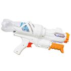 Lancador De Agua Brinquedo Aventura Garrafa 500ml Infantil Cr