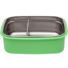 Lancheira Bento Box Buba Zoo Dino