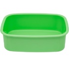 Lancheira Bento Box Buba Zoo Dino