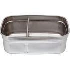 Lancheira Bento Box Buba Zoo Unicornio