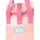 Lancheira Termica Barbie Mao/ombro Rs