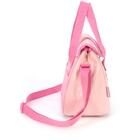 Lancheira Termica Barbie Mao/ombro Rs